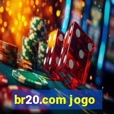 br20.com jogo